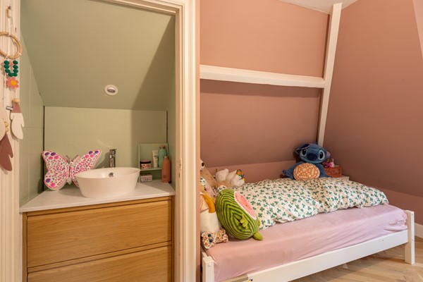 Medium property photo - Sleutjes 34, 3930 Hamont-Achel